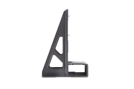 Z-axis Holder