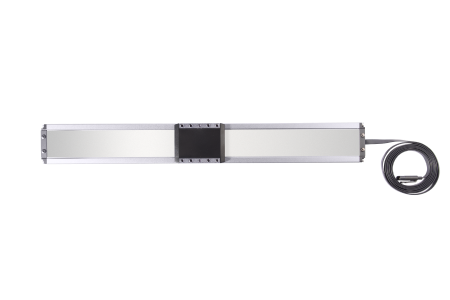 Z-axis Linear Module
