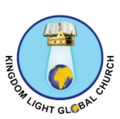 Kingdom Light Global Church